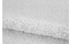Beach Towel 400, +/- 400 g/m2
For subli transfer
100% Microfiber on top, 100% cotton on reverse side
Outside diameter +/- 40 cm
1,60 x +/- 30 m